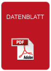datenblatt