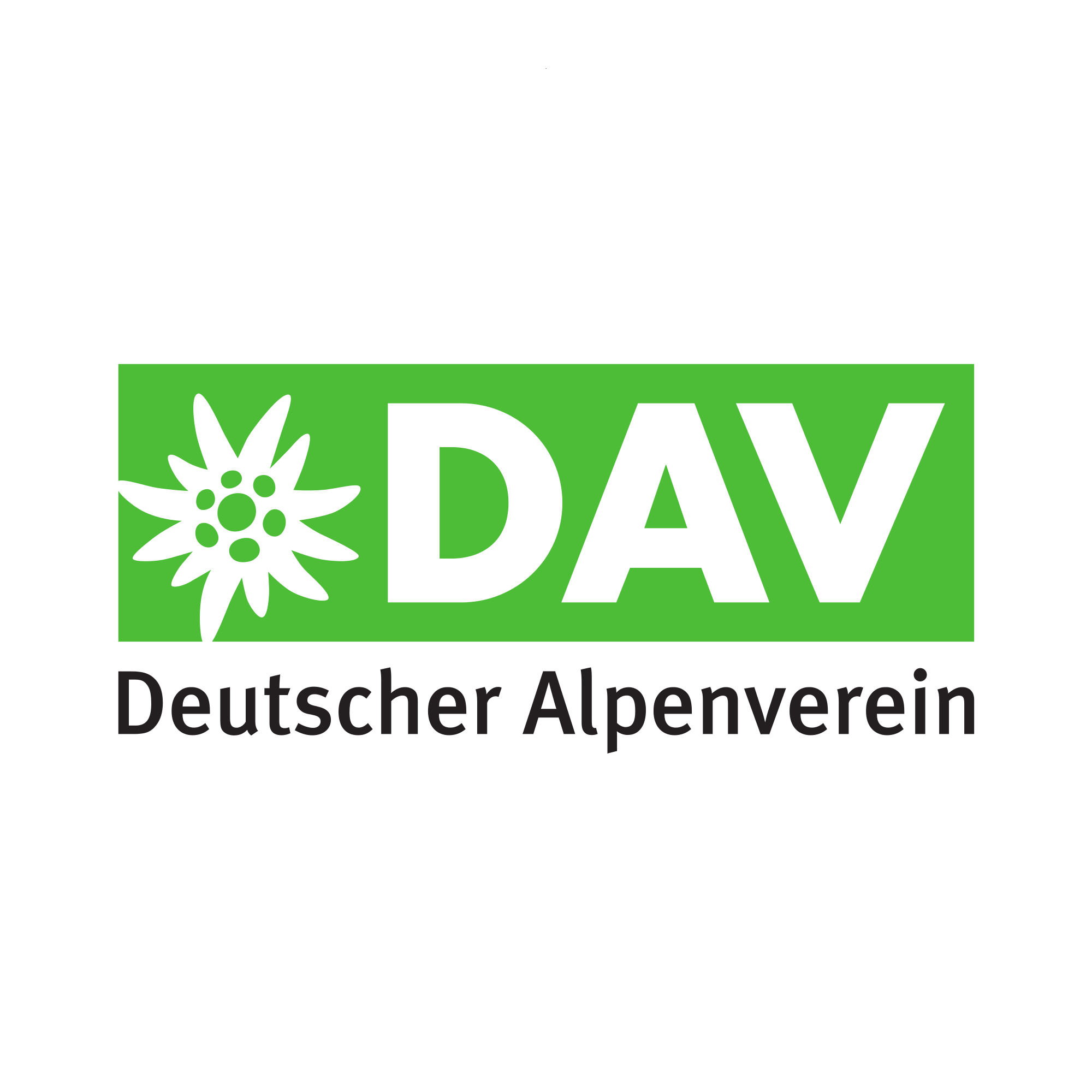 Logo DAV.svg